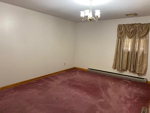 276 Sandy River Rd, Axton, VA 24054 photo 27