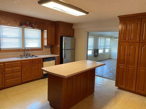 276 Sandy River Rd, Axton, VA 24054 photo 19