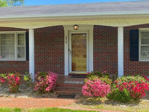 276 Sandy River Rd, Axton, VA 24054 photo 9