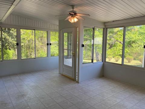 276 Sandy River Rd, Axton, VA 24054 photo 13
