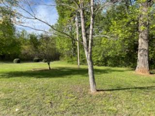 276 Sandy River Rd, Axton, VA 24054 photo 6