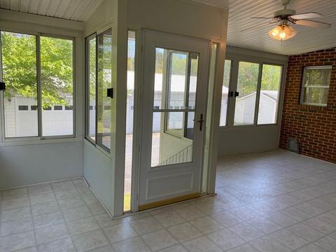 276 Sandy River Rd, Axton, VA 24054 photo 14