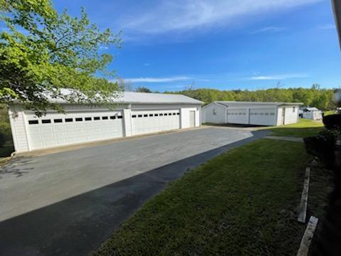 276 Sandy River Rd, Axton, VA 24054 photo 3