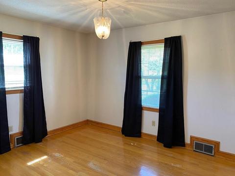 276 Sandy River Rd, Axton, VA 24054 photo 31
