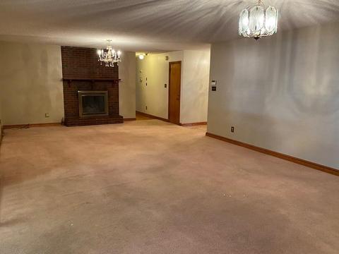 276 Sandy River Rd, Axton, VA 24054 photo 24