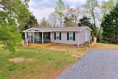 1953 Old Sand Rd, Ridgeway, VA 24148 photo 7