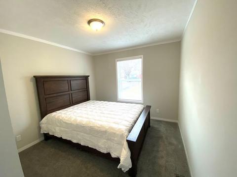 1953 Old Sand Rd, Ridgeway, VA 24148 photo 18