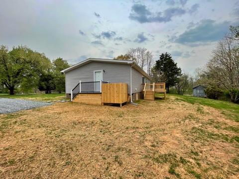 1953 Old Sand Rd, Ridgeway, VA 24148 photo 5