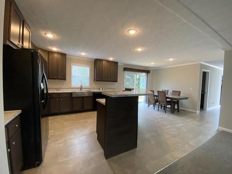 1953 Old Sand Rd, Ridgeway, VA 24148 photo 10