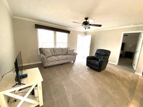1953 Old Sand Rd, Ridgeway, VA 24148 photo 20