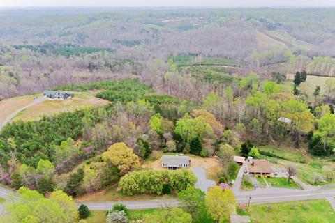 1953 Old Sand Rd, Ridgeway, VA 24148 photo 2