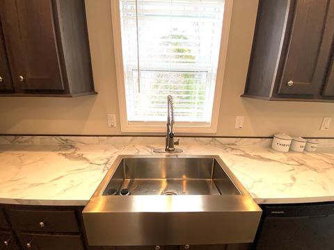 1953 Old Sand Rd, Ridgeway, VA 24148 photo 22