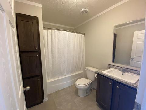 1953 Old Sand Rd, Ridgeway, VA 24148 photo 13