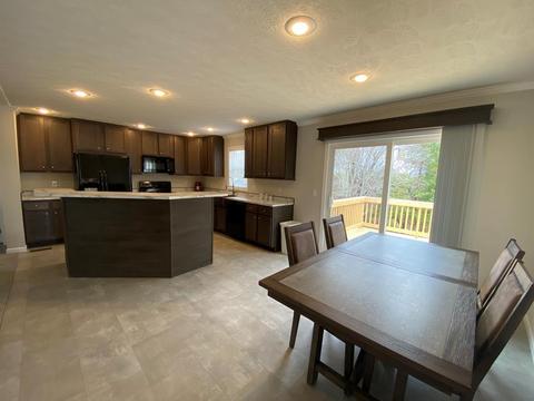 1953 Old Sand Rd, Ridgeway, VA 24148 photo 9