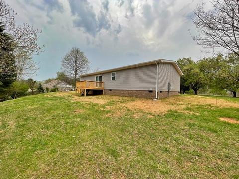 1953 Old Sand Rd, Ridgeway, VA 24148 photo 6