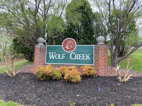 2459 Wolf Run, Vinton, VA 24179 photo 1