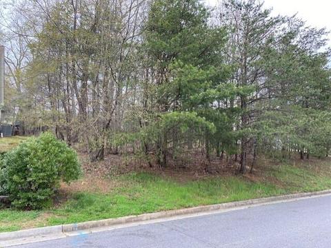 2459 Wolf Run, Vinton, VA 24179 photo 3