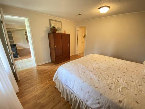85 Foxgrape Cir, Rocky Mount, VA 24151 photo 62