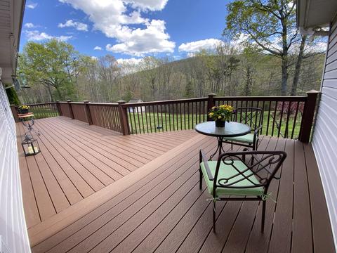 85 Foxgrape Cir, Rocky Mount, VA 24151 photo 31