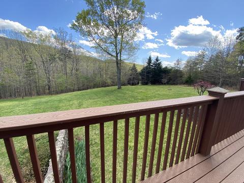 85 Foxgrape Cir, Rocky Mount, VA 24151 photo 69