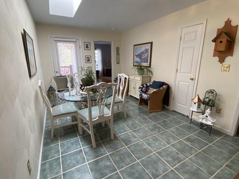 85 Foxgrape Cir, Rocky Mount, VA 24151 photo 42