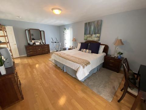 85 Foxgrape Cir, Rocky Mount, VA 24151 photo 7
