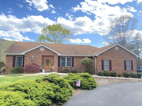 85 Foxgrape Cir, Rocky Mount, VA 24151 photo 35