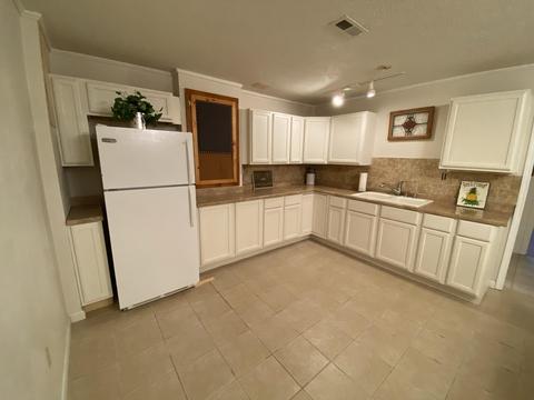 85 Foxgrape Cir, Rocky Mount, VA 24151 photo 22