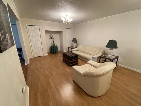 85 Foxgrape Cir, Rocky Mount, VA 24151 photo 58