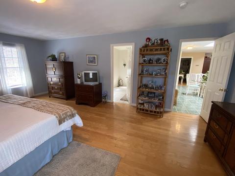 85 Foxgrape Cir, Rocky Mount, VA 24151 photo 8