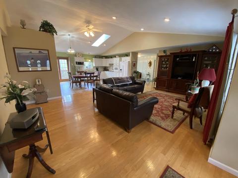 85 Foxgrape Cir, Rocky Mount, VA 24151 photo 37