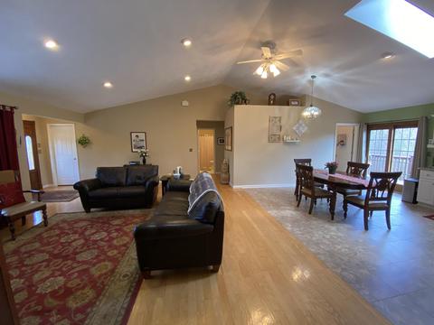 85 Foxgrape Cir, Rocky Mount, VA 24151 photo 39