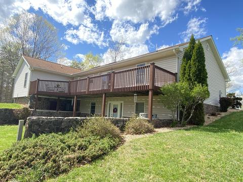 85 Foxgrape Cir, Rocky Mount, VA 24151 photo 71