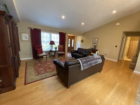 85 Foxgrape Cir, Rocky Mount, VA 24151 photo 38