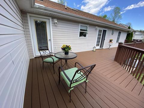 85 Foxgrape Cir, Rocky Mount, VA 24151 photo 68