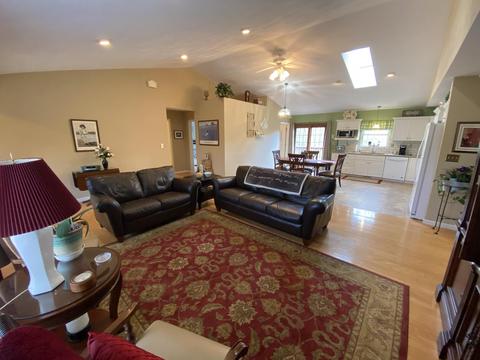 85 Foxgrape Cir, Rocky Mount, VA 24151 photo 36