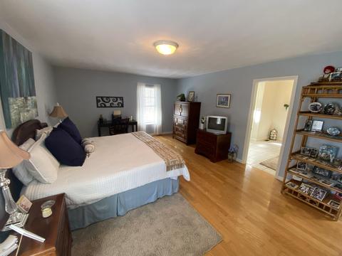85 Foxgrape Cir, Rocky Mount, VA 24151 photo 43