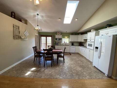 85 Foxgrape Cir, Rocky Mount, VA 24151 photo 5