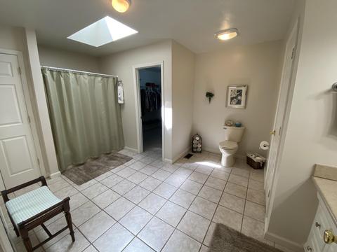 85 Foxgrape Cir, Rocky Mount, VA 24151 photo 46