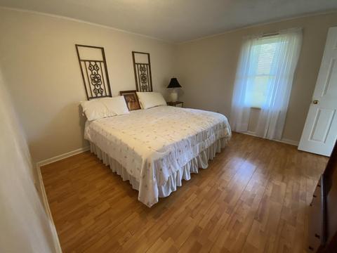 85 Foxgrape Cir, Rocky Mount, VA 24151 photo 24