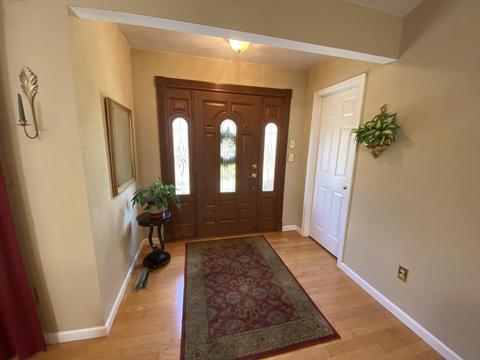 85 Foxgrape Cir, Rocky Mount, VA 24151 photo 2