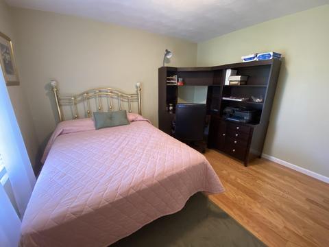 85 Foxgrape Cir, Rocky Mount, VA 24151 photo 49