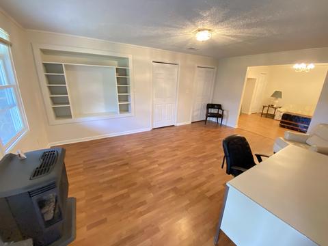 85 Foxgrape Cir, Rocky Mount, VA 24151 photo 20
