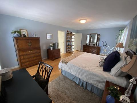 85 Foxgrape Cir, Rocky Mount, VA 24151 photo 44