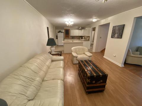 85 Foxgrape Cir, Rocky Mount, VA 24151 photo 59