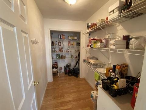 85 Foxgrape Cir, Rocky Mount, VA 24151 photo 17