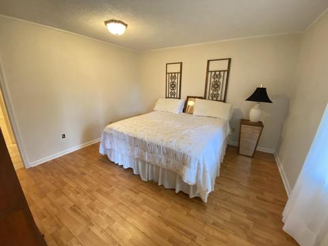 85 Foxgrape Cir, Rocky Mount, VA 24151 photo 61
