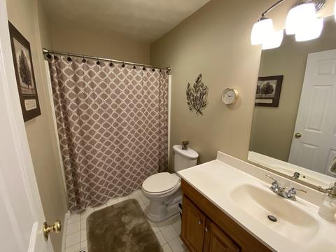 85 Foxgrape Cir, Rocky Mount, VA 24151 photo 14
