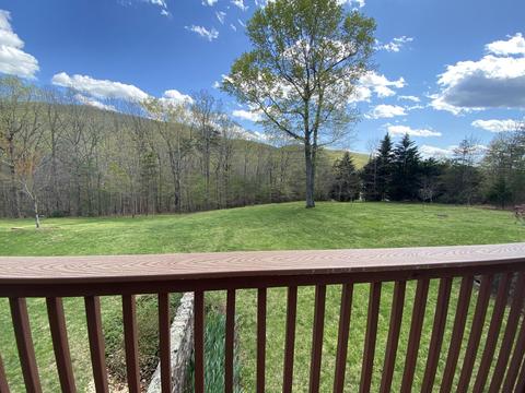 85 Foxgrape Cir, Rocky Mount, VA 24151 photo 33