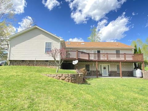 85 Foxgrape Cir, Rocky Mount, VA 24151 photo 29